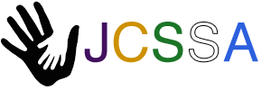 JCSSA Logo